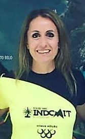 13932873_10154403709897920_6949727089689879387_n