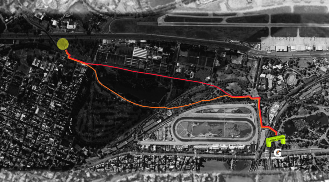 circuito-ampm