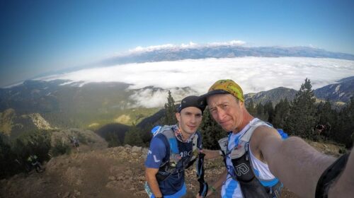 Ultra Pirineu 16