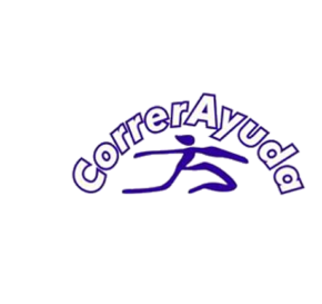CorrerAyuda