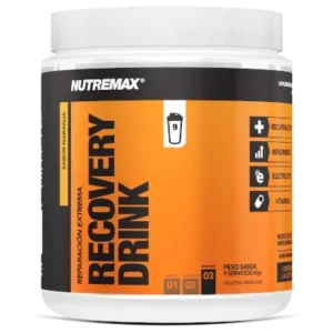 RECOVERY Drink